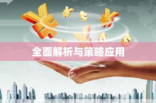 新昌全面解析与策略应用